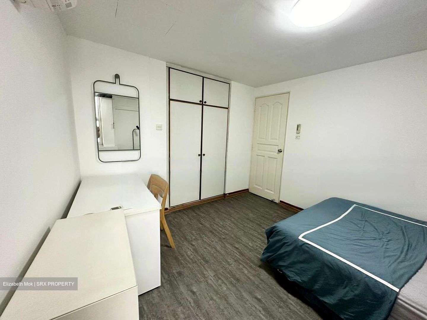 Cairnhill Plaza (D9), Apartment #476747451